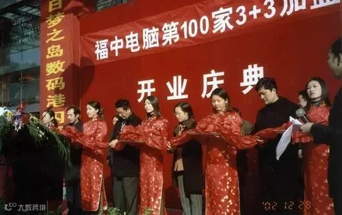 图13_副本.jpg