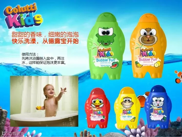 360截图20160104213102353.jpg