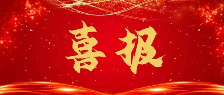 【衡水宏宇】荣膺河北省工信厅制造业数字化转型促进中心重点培育对象