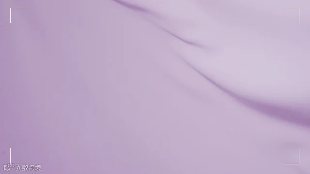 横-紫色.gif