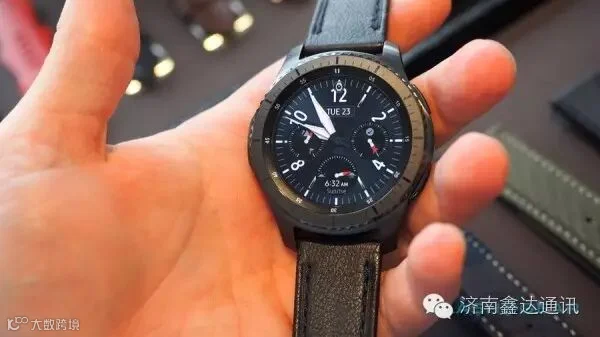 samsung-gear-s3-hands-on-sg-16.jpg