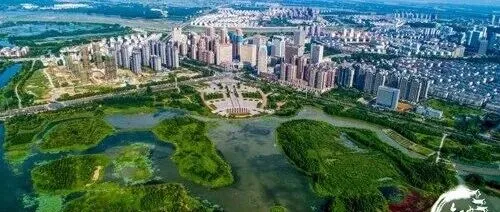 池州力压新＂特大城市＂,宿州落选,安庆成新赢家！