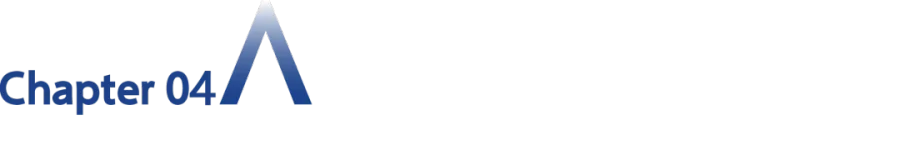 微信图片_20201204205107.png
