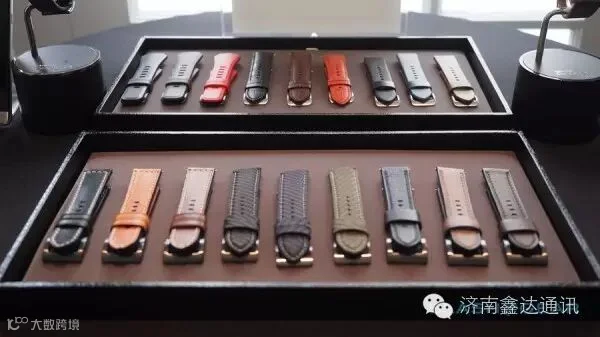 samsung-gear-s3-hands-on-sg-7.jpg