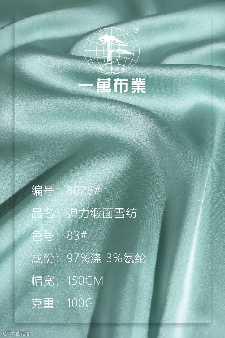 5561b1b42bb3d7fca1a203b527ba6f3.png