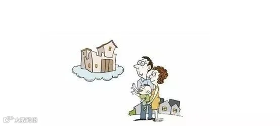 https://image.ipaiban.com/upload-ueditor-image-20180428-1524899168921036062.png