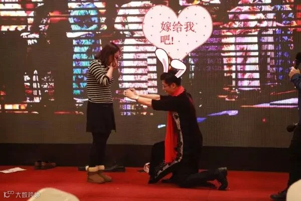 QQ图片20160202095911_副本.jpg