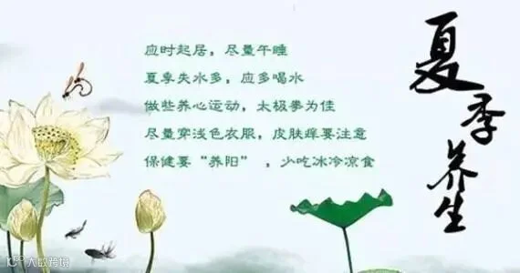 u=1498007290,1026197616&fm=26&gp=0.jpg