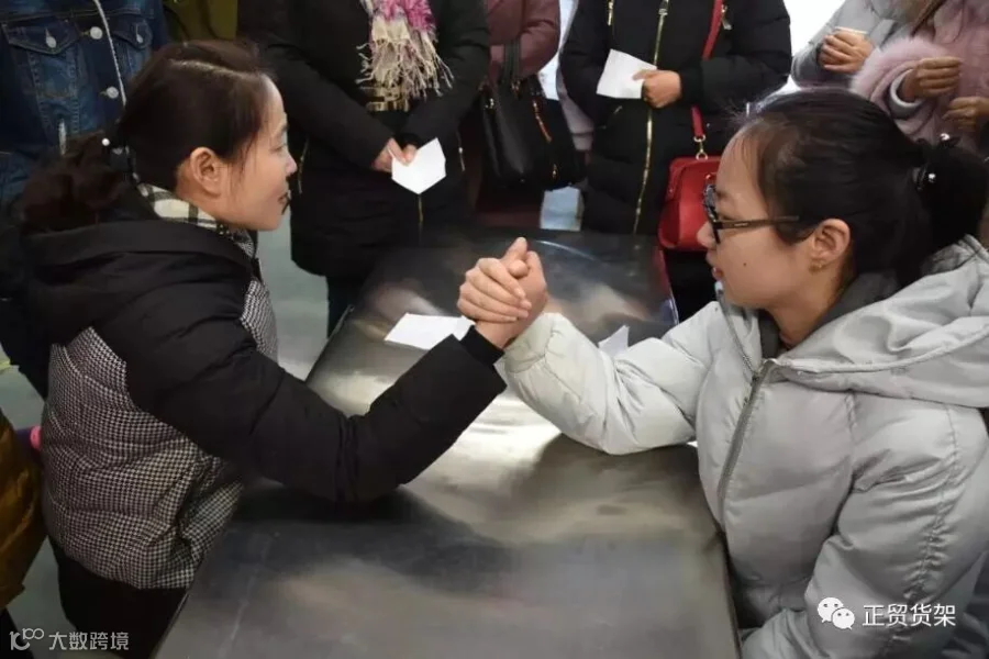 1484895619109021.jpg