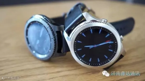 samsung-gear-s3-hands-on-sg-29.jpg