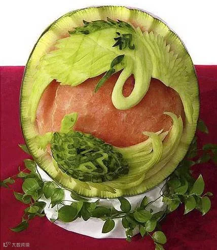 1461659847535702.png