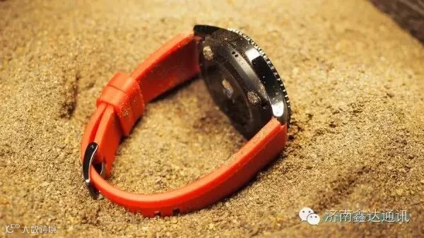 samsung-gear-s3-hands-on-sg-12.jpg