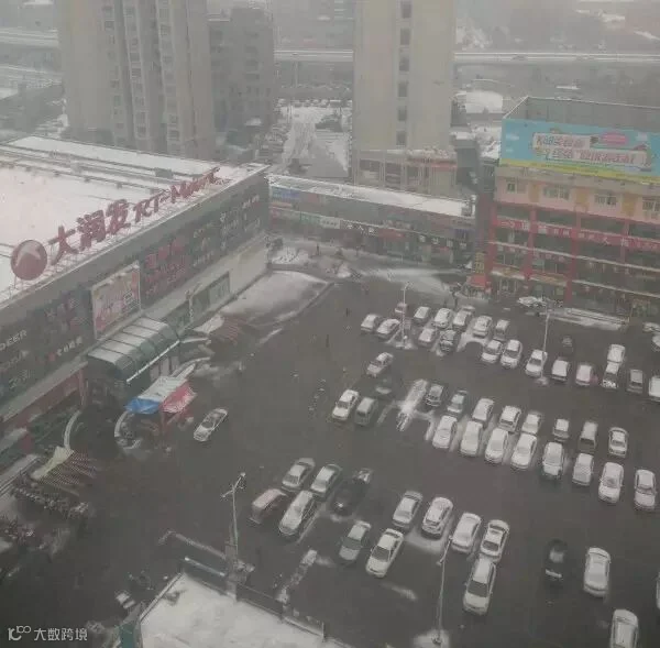 未标题-1.jpg