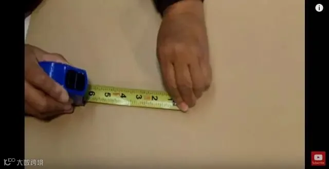 1446906110725494.jpg