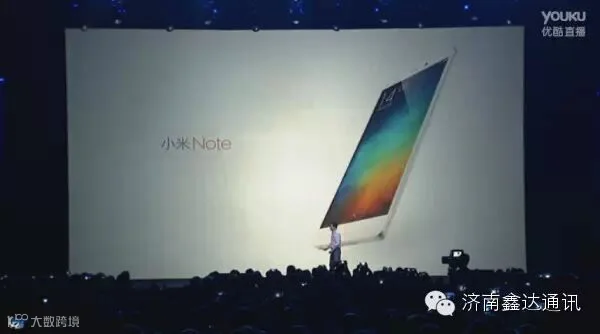 QQ截图20150115143928.jpg