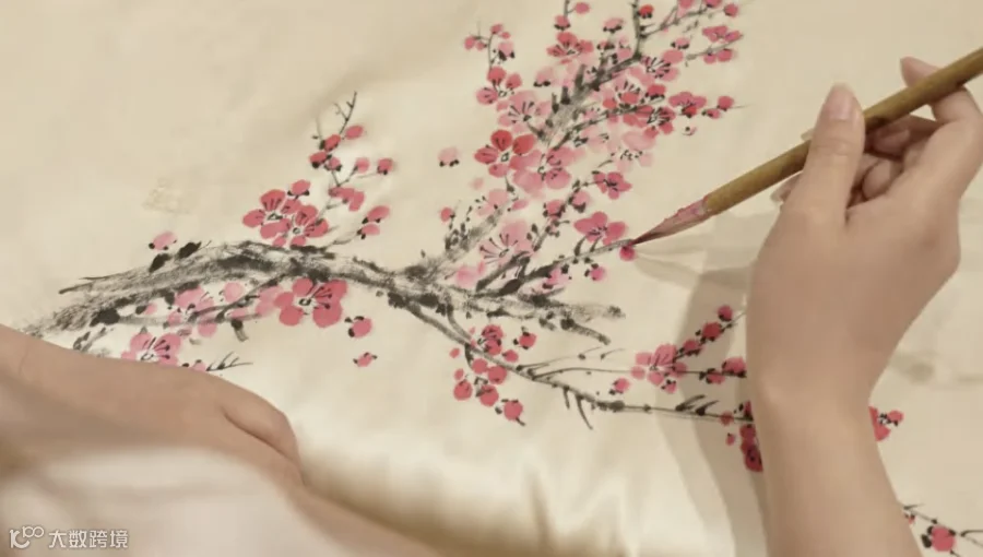 微信截图_20220708140230.png