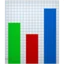 bar_chart emoji