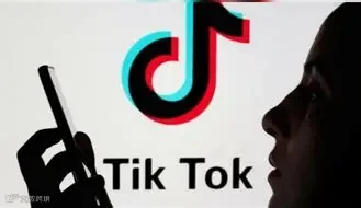 Το TikTok, η Gen Z και οι ευρωεκλογές | topontiki.gr
