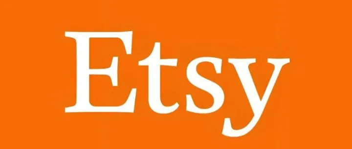 2026 年etsy的热门畅销品类（附实操建议）​
