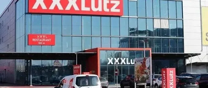 搞定XXXLutz运营，从看懂配送与退货规则开始
