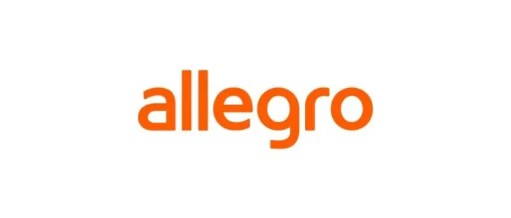 Allegro平台运营<em>常见</em><em>问题解答</em>篇