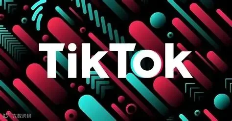Filtr wiekowy TikTok: jak go znaleźć i używać? - PORZĄDEK