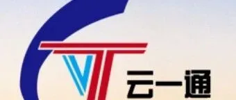 【企业动态】让合规更简单：云一通标准化作业体系（SOP）今日正式上线