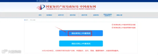 8df6629a-ff8c-4125-b514-d87ab8b448fe.png