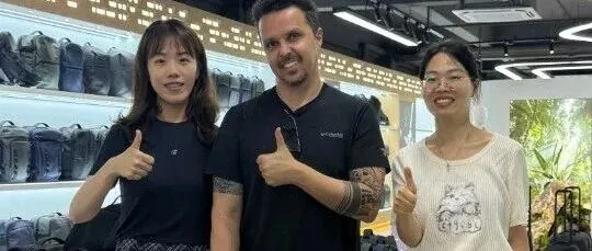 找深圳及周边配合度高的工厂资源
