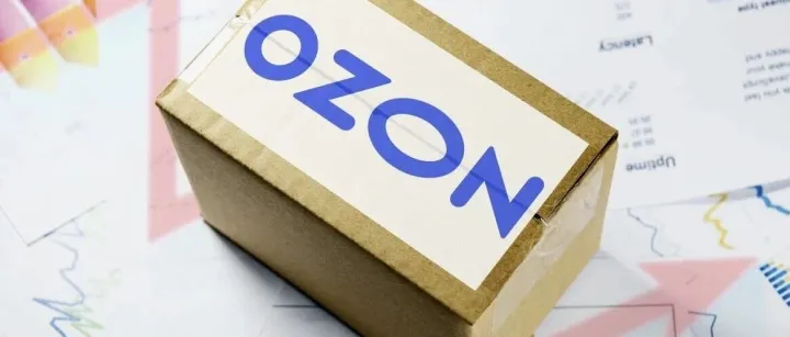 Ozon前端“自动加价”让卖家苦不堪言！一文讲透平台频繁涨价的背后逻辑