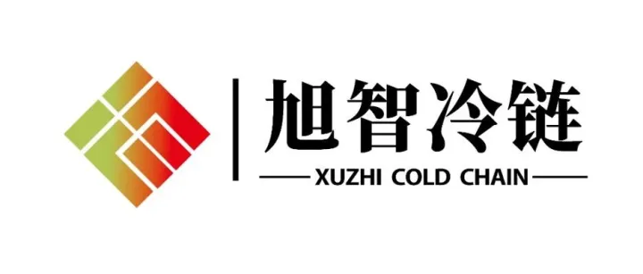 续约RACC2026|专注<em>冷</em><em>链</em>配套产品——江苏旭智<em>冷</em><em>链</em>科技有限公司连续3届亮相制冷及<em>冷</em><em>链</em>展