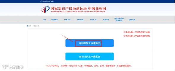 3a549420-71ab-4c6c-a3a4-be8fd5adb4e7.png