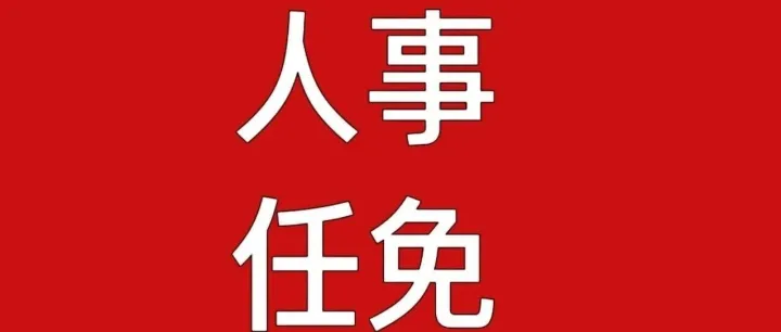 勐腊县人民代表大会常务委员会通过任免名单