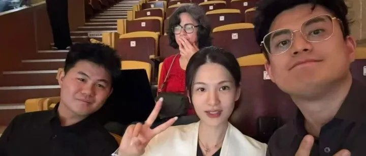 把发布会开进法国古堡，追觅的欧洲高端破局棋，下得有多深？