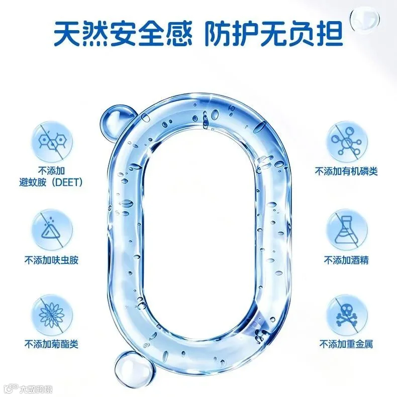 宠物驱虫防护喷雾_01(1).jpg