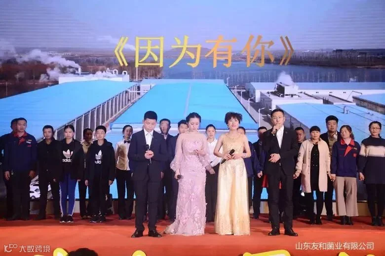 JPG_6674_副本.jpg
