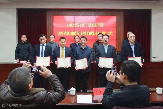 图片14.png