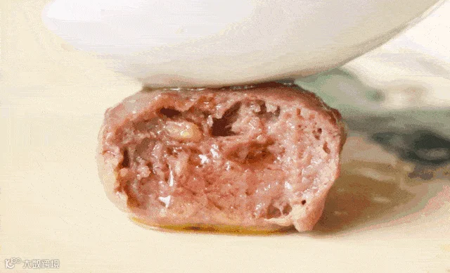 timg (2).gif