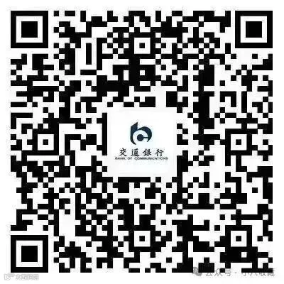 77e40adb19bc4cd8b5daa7d86c548458.jpg