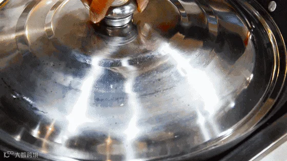 微信图片_20190929093321.gif