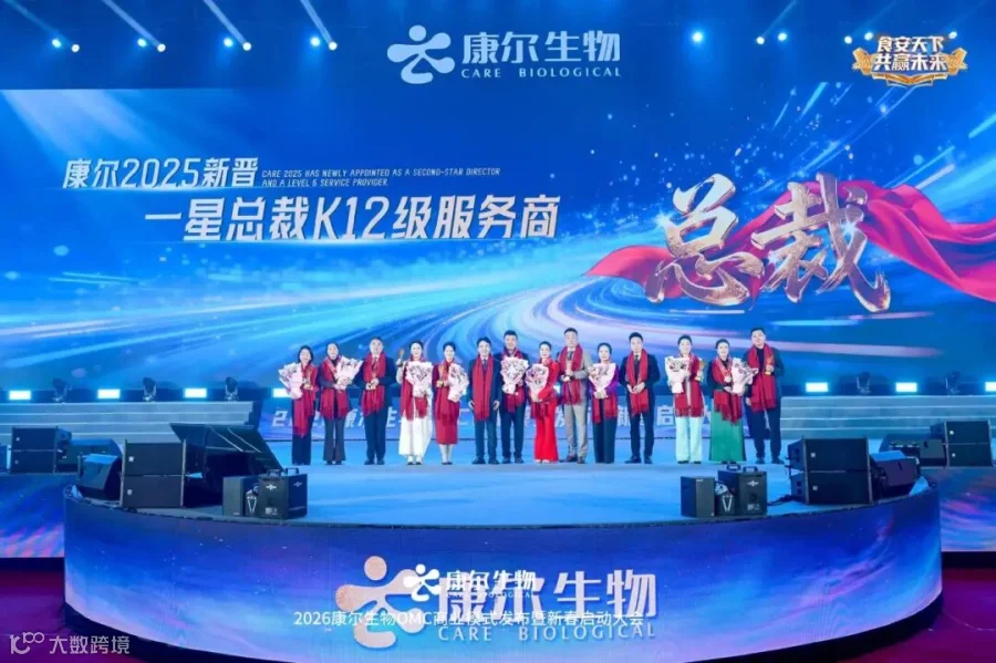 arrb--159159--ai6_prod_84842542_785060--4.jpg