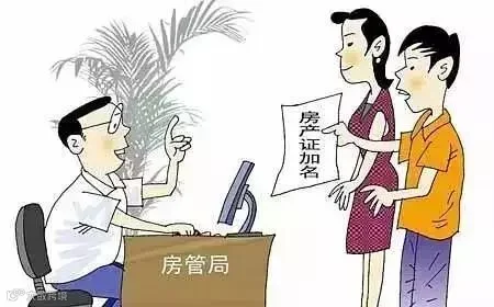 20130522025537471.jpg