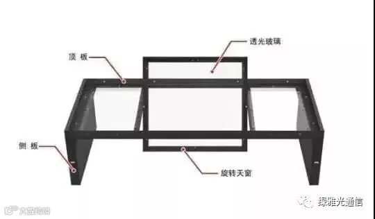点击进入看图评论