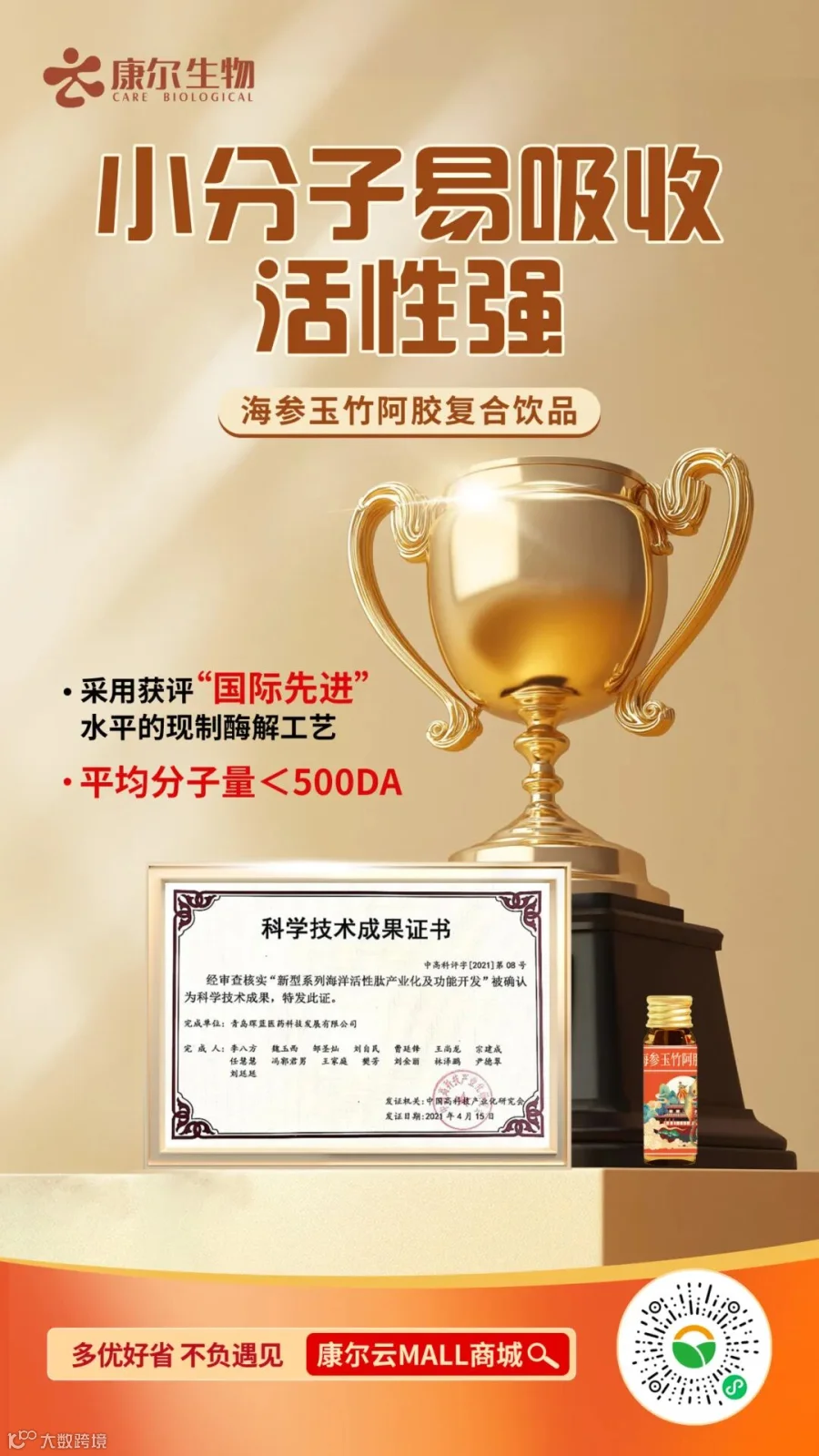 小分子.jpg