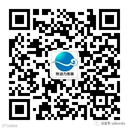 http://7xo6kd.com1.z0.glb.clouddn.com/upload-ueditor-image-20170715-1500112600691076227.jpg