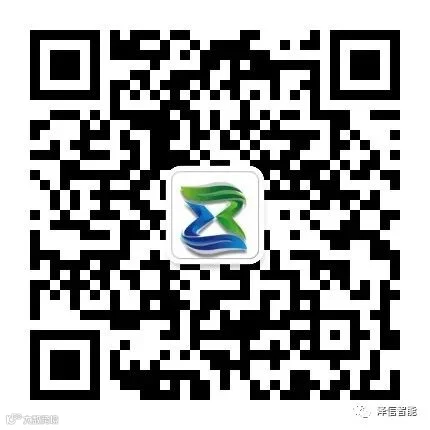 qrcode_for_gh_bb8aea4d82cc_430(1).jpg