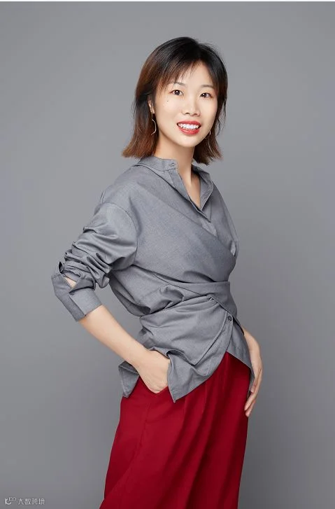 1567733471(1).png