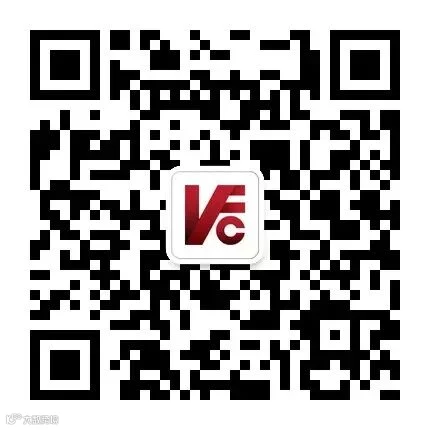 http://7xo6kd.com1.z0.glb.clouddn.com/upload-ueditor-image-20160331-1459410778564039127.jpg