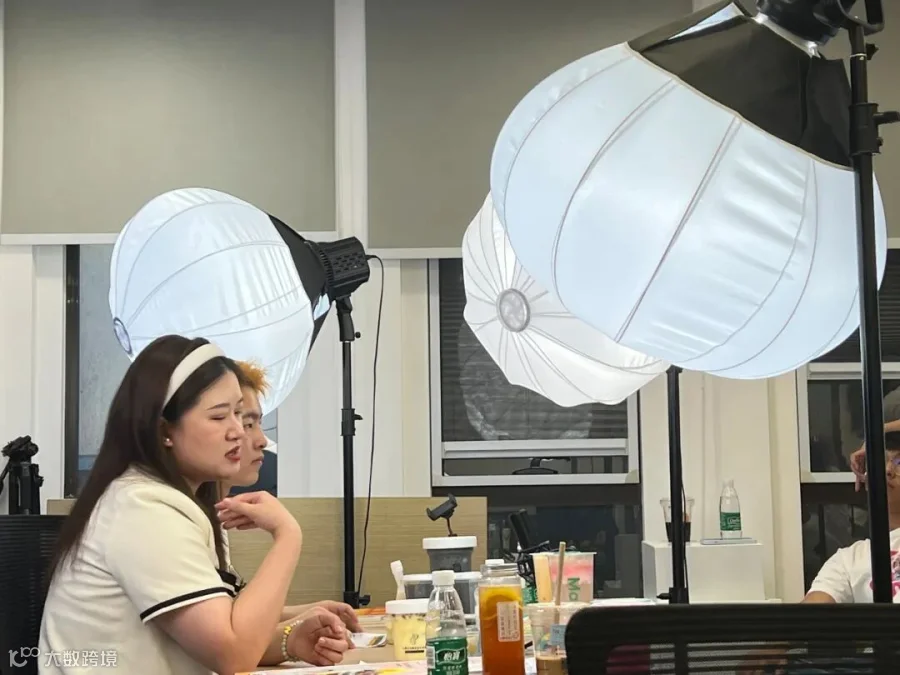 未命名 -1.jpg
