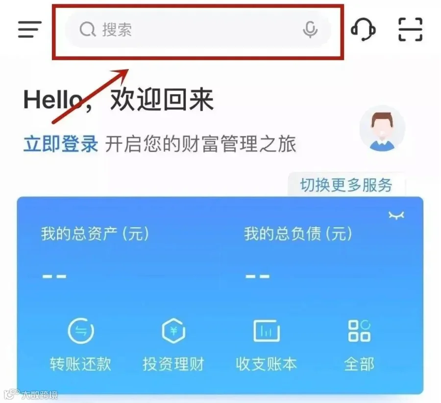 ec8eb100ae32816416579b72cec2e206.jpg